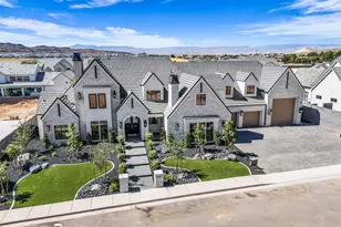 2660 E Cultivator Ln, Saint George, UT 84790 - Photo 11