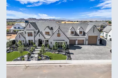 2660 E Cultivator Ln, Saint George, UT 84790 - Photo 7