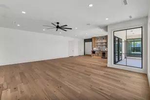 2660 E Cultivator Ln, Saint George, UT 84790 - Photo 33