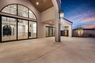 2660 E Cultivator Ln, Saint George, UT 84790 - Photo 77