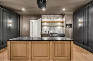 2660 E Cultivator Ln, Saint George, UT 84790 - Photo 53