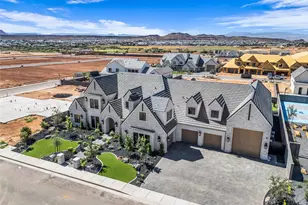 2660 E Cultivator Ln, Saint George, UT 84790 - Photo 13