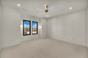 2660 E Cultivator Ln, Saint George, UT 84790 - Photo 43