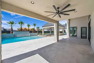 2660 E Cultivator Ln, Saint George, UT 84790 - Photo 19