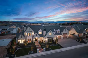 2660 E Cultivator Ln, Saint George, UT 84790 - Photo 69