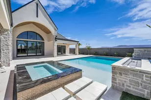 2660 E Cultivator Ln, Saint George, UT 84790 - Photo 27