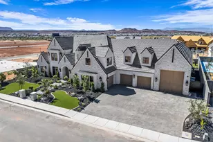 2660 E Cultivator Ln, Saint George, UT 84790 - Photo 9