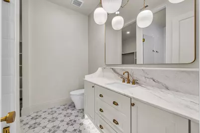 2660 E Cultivator Ln, Saint George, UT 84790 - Photo 41