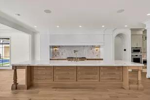 2660 E Cultivator Ln, Saint George, UT 84790 - Photo 41