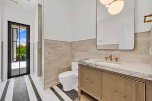 2660 E Cultivator Ln, Saint George, UT 84790 - Photo 59