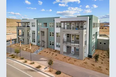 5599 S Carnelian Parkway #204, Saint George, UT 84790 - Photo 23