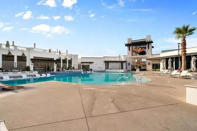 5599 S Carnelian Parkway #204, Saint George, UT 84790 - Photo 21