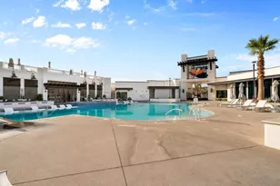 5599 S Carnelian Pkwy, Saint George, UT 84790 - Photo 21