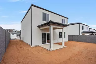 3211 E Defiance House Dr, Washington, UT 84780 - Photo 23