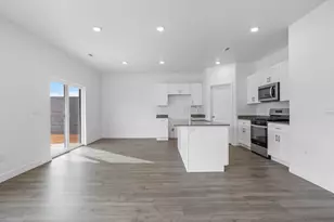 3211 E Defiance House Dr, Washington, UT 84780 - Photo 5