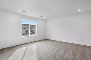 3211 E Defiance House Dr, Washington, UT 84780 - Photo 13