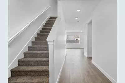 3211 E Defiance House Dr #4199, Washington, UT 84780 - Photo 3