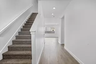 3211 E Defiance House Dr, Washington, UT 84780 - Photo 3