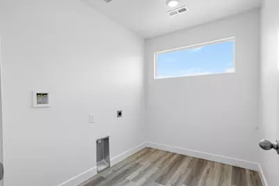 3211 E Defiance House Dr #4199, Washington, UT 84780 - Photo 25
