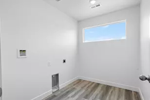 3211 E Defiance House Dr, Washington, UT 84780 - Photo 25