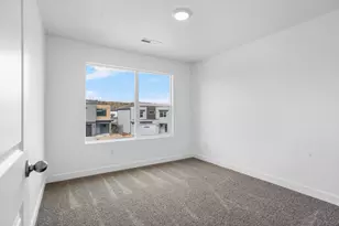 3211 E Defiance House Dr, Washington, UT 84780 - Photo 21