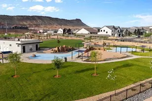 3211 E Defiance House Dr, Washington, UT 84780 - Photo 33