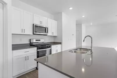 3211 E Defiance House Dr #4199, Washington, UT 84780 - Photo 7