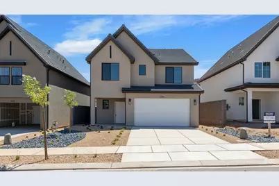 3211 E Defiance House Dr #4199, Washington, UT 84780 - Photo 1