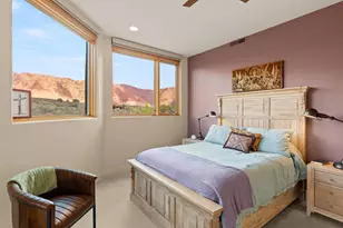 1215 Tuweap Dr, Ivins, UT 84738 - Photo 15