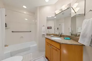 1215 Tuweap Dr, Ivins, UT 84738 - Photo 21