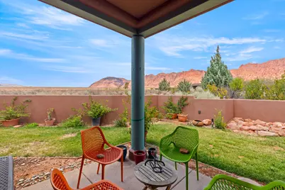 1215 Tuweap Dr, Ivins, UT 84738 - Photo 31
