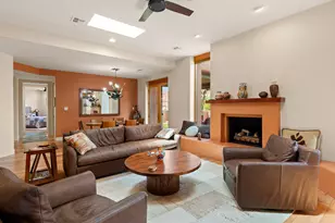 1215 Tuweap Dr, Ivins, UT 84738 - Photo 7