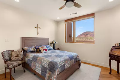 1215 Tuweap Dr, Ivins, UT 84738 - Photo 19