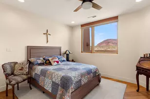 1215 Tuweap Dr, Ivins, UT 84738 - Photo 19