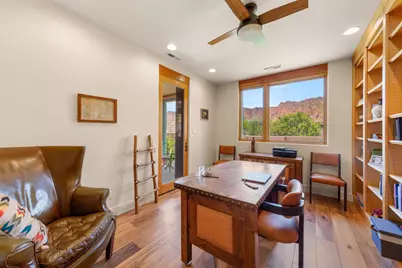 1215 Tuweap Dr, Ivins, UT 84738 - Photo 23