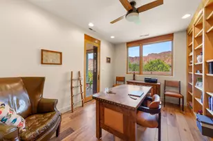 1215 Tuweap Dr, Ivins, UT 84738 - Photo 23