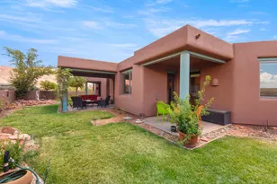 1215 Tuweap Dr, Ivins, UT 84738 - Photo 33