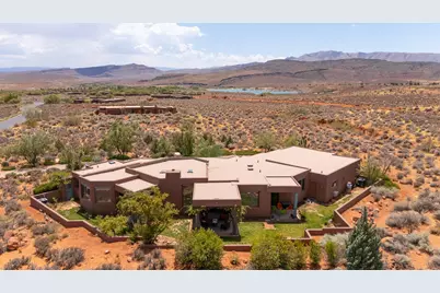 1215 Tuweap Dr, Ivins, UT 84738 - Photo 39