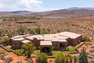 1215 Tuweap Dr, Ivins, UT 84738 - Photo 39
