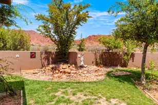 1215 Tuweap Dr, Ivins, UT 84738 - Photo 27