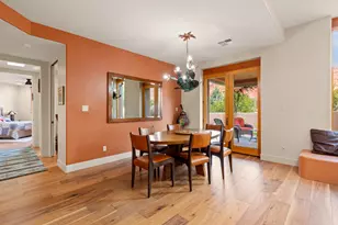 1215 Tuweap Dr, Ivins, UT 84738 - Photo 9