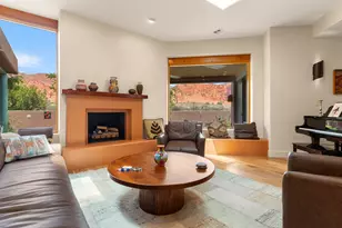 1215 Tuweap Dr, Ivins, UT 84738 - Photo 5