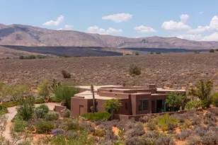 1215 Tuweap Dr, Ivins, UT 84738 - Photo 37