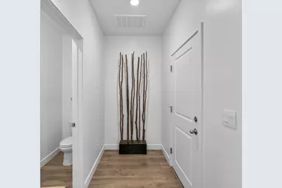 1910 S Queens Garden Dr #4274, Washington, UT 84780 - Photo 3