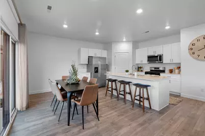 1910 S Queens Garden Dr #4274, Washington, UT 84780 - Photo 9