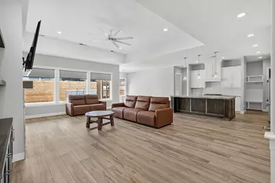 5162 W 2040 S, Hurricane, UT 84737 - Photo 5