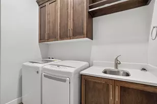 5162 W 2040 S, Hurricane, UT 84737 - Photo 25