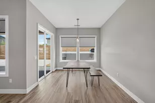5162 W 2040 S, Hurricane, UT 84737 - Photo 15