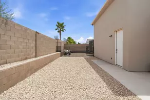 5162 W 2040 S, Hurricane, UT 84737 - Photo 41