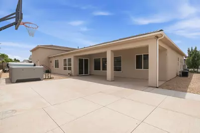 5162 W 2040 S, Hurricane, UT 84737 - Photo 37